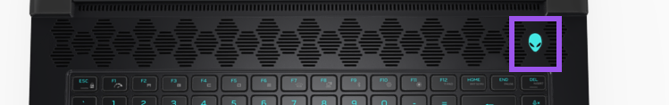 Router