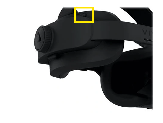 Headset